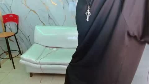 andy_dan1 online show from 03-22-26, 07:50