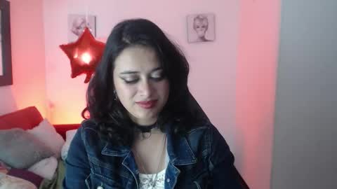 andy_eagleton_20 online show from 03-03-26, 02:07