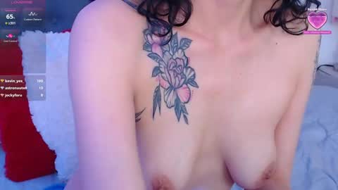 Andy online show from 01-04-25, 01:10