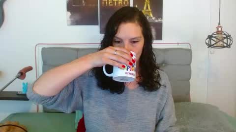 Andy online show from 03-19-26, 01:42