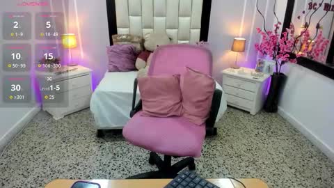 Andrea online show from 03-26-26, 12:55