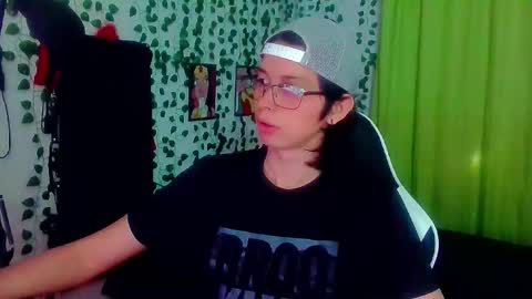 Andy Gray online show from 09-21-25, 03:13