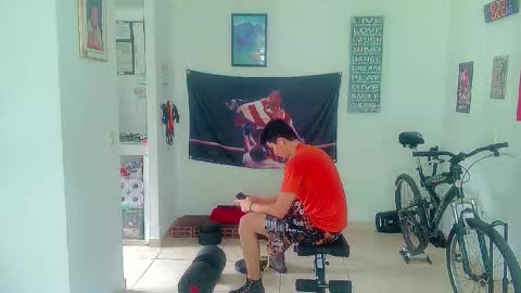 Andy Gray online show from 10-22-25, 01:22