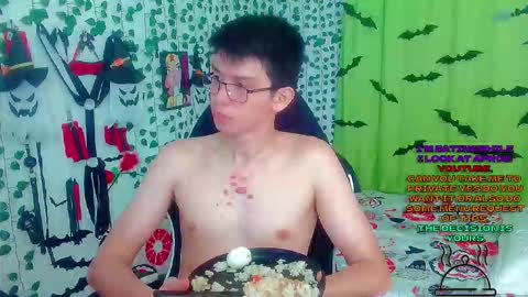 Andy Gray online show from 11-12-25, 01:44