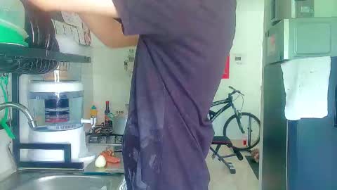 Andy Gray online show from 11-21-25, 05:00