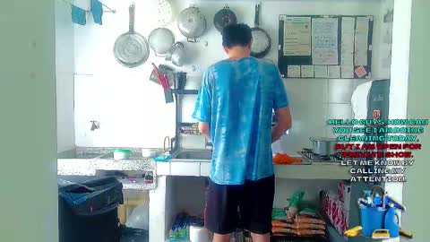 Andy Gray online show from 11-22-25, 04:06