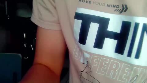 Andy Gray online show from 11-26-25, 10:49