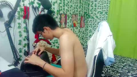 Andy Gray online show from 11-30-25, 06:12