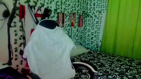 Andy Gray online show from 12-02-25, 05:30