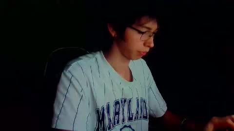 Andy Gray online show from 02-17-26, 11:29