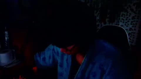 Andy Gray online show from 02-19-26, 12:01