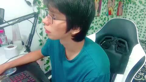 Andy Gray online show from 02-21-26, 01:01