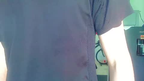 Andy Gray online show from 03-02-26, 05:42