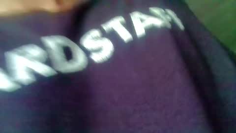 Andy Gray online show from 03-25-26, 11:27