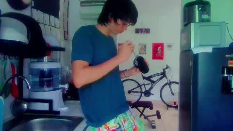 Andy Gray online show from 04-10-26, 11:37