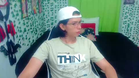 Andy Gray online show from 05-24-26, 05:29