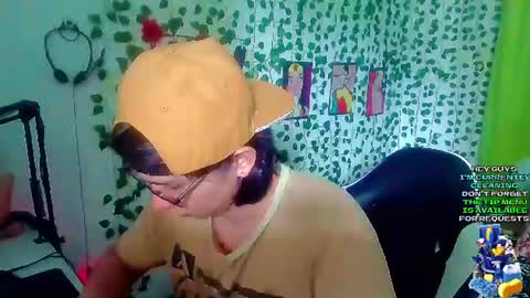 Andy Gray online show from 06-14-26, 05:15