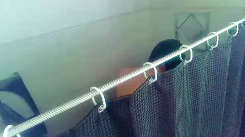 Andy Gray online show from 06-17-26, 05:47
