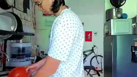 Andy Gray online show from 07-27-26, 05:42