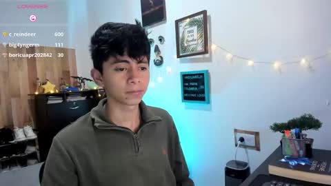 andy_guez_11 online show from 12-19-24, 01:29