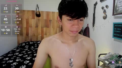 andy_guez_11 online show from 01-29-25, 10:48