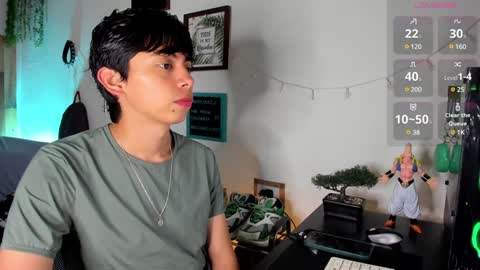 andy_guez_11 online show from 02-05-25, 11:23