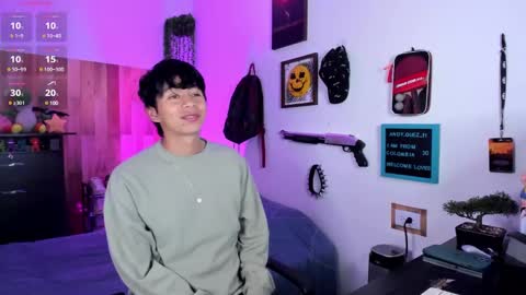 andy_guez_11 online show from 02-13-25, 10:12