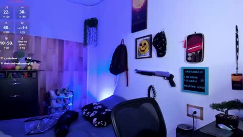 andy_guez_11 online show from 02-13-25, 01:15