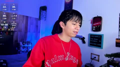 andy_guez_11 online show from 02-14-25, 09:56