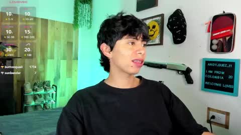 andy_guez_11 online show from 02-17-25, 01:10