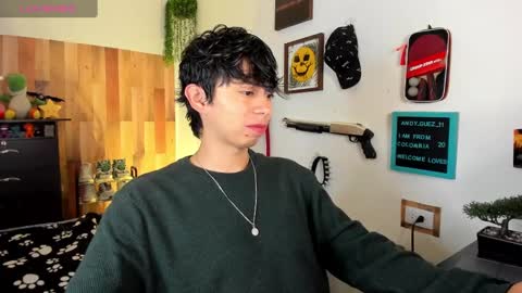 andy_guez_11 online show from 02-19-25, 09:50