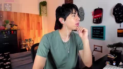 andy_guez_11 online show from 02-26-25, 01:19