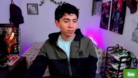 andy_guez_11 online show from 11-09-25, 10:02