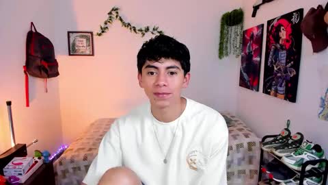 andy_guez_11 online show from 11-17-25, 09:26