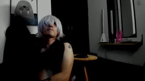 Snapshot of andy_henneg chatting on 11-25-25, 03:17 andy_henneg online show from 11-25-25, 03:17