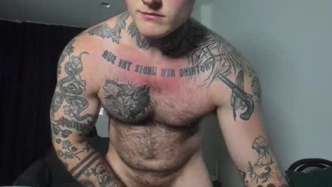 Andrew online show from 02-24-25, 01:13