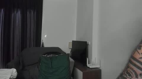 Andrew online show from 03-06-25, 08:19