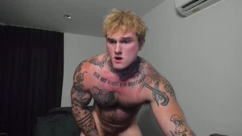 Snapshot of andy_hunk chatting on 02-22-26, 02:13 Andrew online show from 02-22-26, 02:13