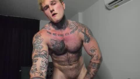 Snapshot of andy_hunk chatting on 02-24-26, 04:43 Andrew online show from 02-24-26, 04:43