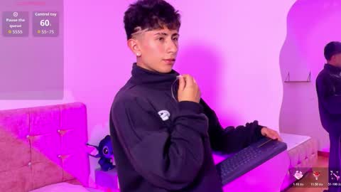 andy_justgame online show from 02-20-26, 03:58