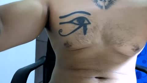 Andy love97 online show from 06-21-26, 02:14
