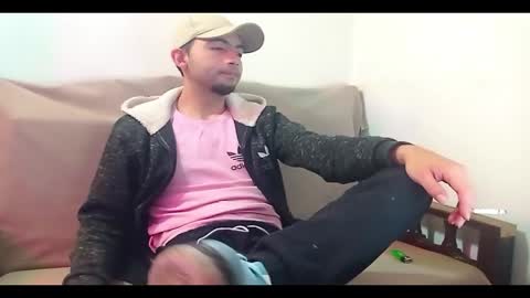 Snapshot of andy_magic_ chatting on 11-08-25, 05:56 andy_magic_ online show from 11-08-25, 05:56