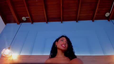 Snapshot of andy_miiller chatting on 02-11-25, 09:46 Andy online show from 02-11-25, 09:46