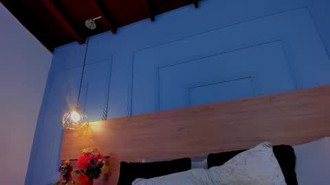 Snapshot of andy_miiller chatting on 03-03-25, 05:07 Andy online show from 03-03-25, 05:07