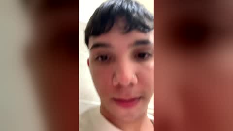 ANDY online show from 02-19-26, 10:22