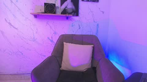 ANDY online show from 04-09-26, 01:27