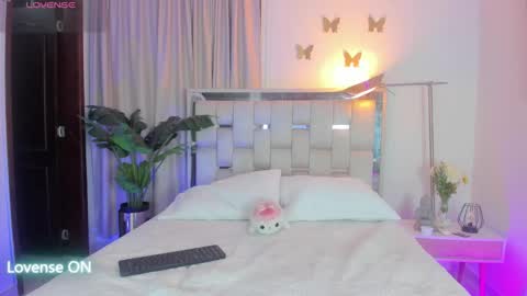 andy miller online show from 12-10-24, 01:54