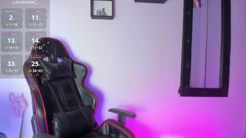 andy miller online show from 01-23-25, 03:26