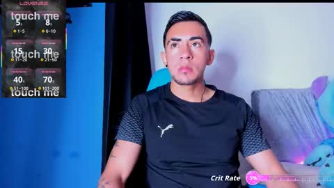 Andy online show from 01-16-26, 11:58