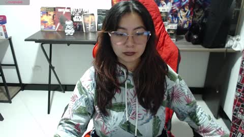 andy_pam online show from 03-27-26, 04:29
